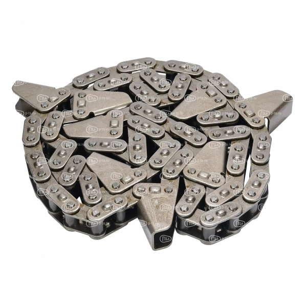 Цепь 6943 от магазина «Приводные цепи»