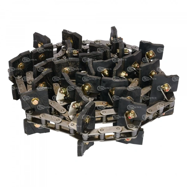 Транспортер 1303114C92 от магазина «Приводные цепи»