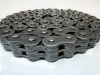 Цепь BL1034 (78 звеньев) ISO 4347, Universal
