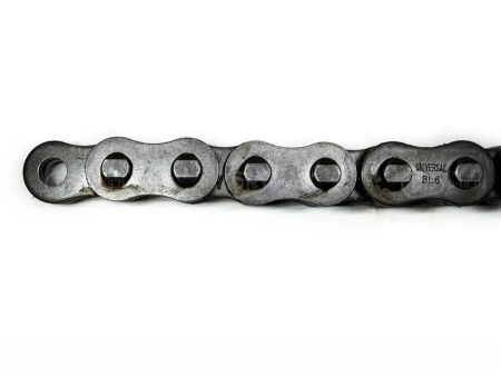 картинка Цепь BL622 от магазина «Приводные цепи»