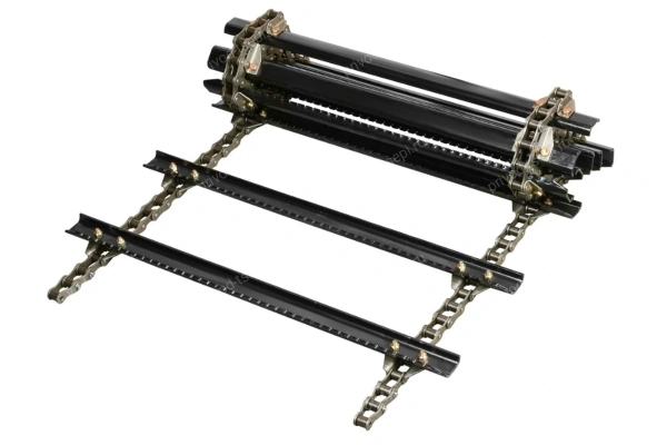 Транспортер 117867A1 от магазина «Приводные цепи»