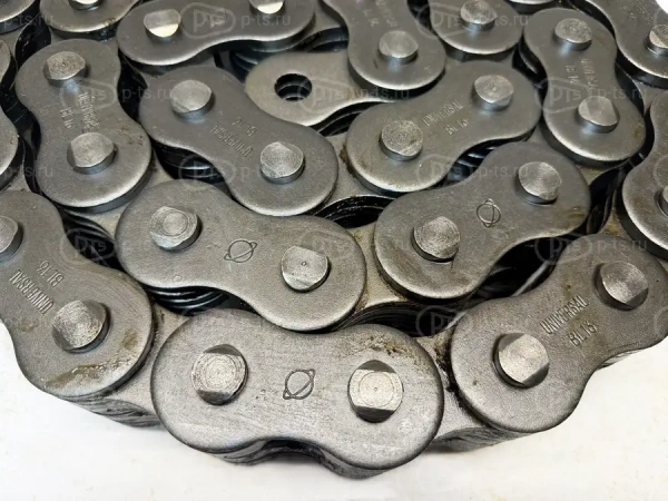 картинка Цепь BL1646 от магазина «Приводные цепи»