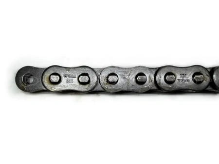 Цепь BL523 (316 звеньев) ISO 4347, Universal