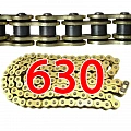 Цепи 630 Цепи 630