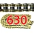 Цепи 630
