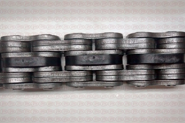 картинка Цепь BL844LKS от магазина «Приводные цепи»