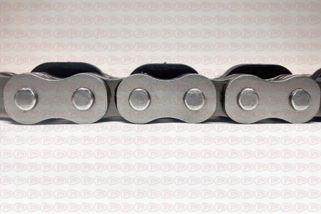 картинка Цепь BL844LKS от магазина «Приводные цепи»