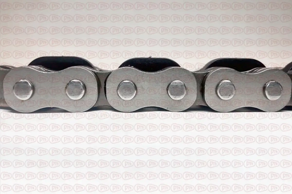 картинка Цепь BL844LKS от магазина «Приводные цепи»