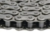 картинка Цепь ПР-25,4-60 от магазина «Приводные цепи»