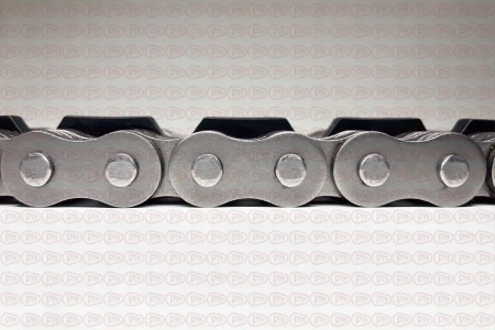 картинка Цепь BL866 KS Type 2 от магазина «Приводные цепи»