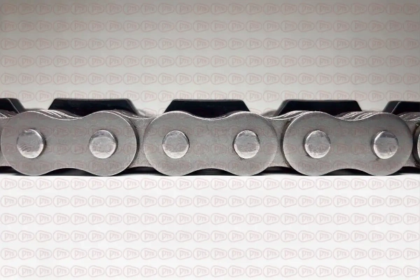 картинка Цепь BL866 KS Type 2 от магазина «Приводные цепи»