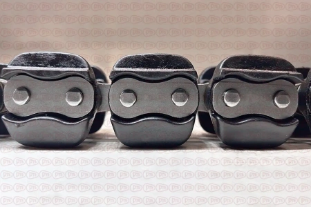 картинка Цепь LL1644 KS от магазина «Приводные цепи»