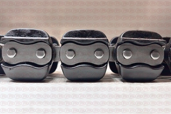 картинка Цепь LL1644 KS от магазина «Приводные цепи»