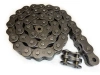 Цепь BL1644 (50 звеньев) ISO 4347, Universal