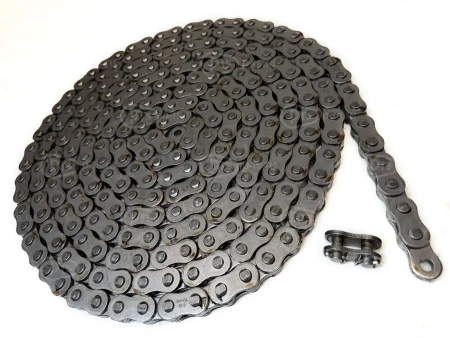 Цепь BL622 (264 звена) ISO 4347, Renold