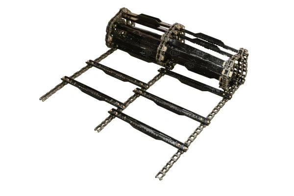 Транспортер AXE23460 от магазина «Приводные цепи»