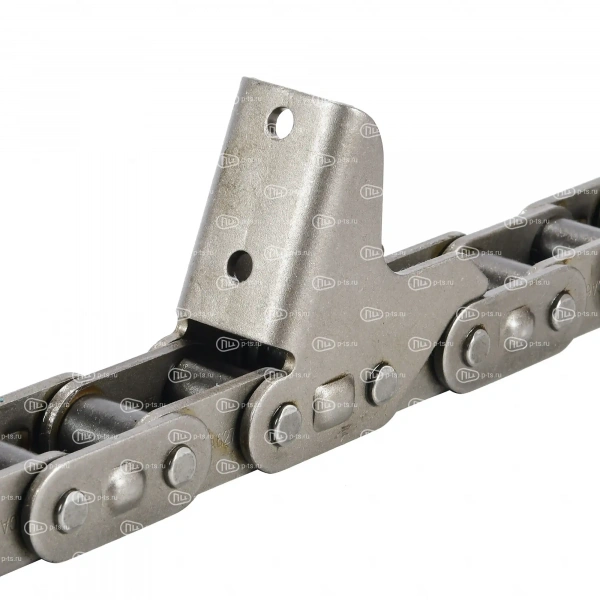 Цепь CA2801/TM90E/J5A от магазина «Приводные цепи»