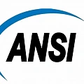 Цепи ANSI