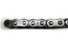 Цепь BL666 (264 звена) ISO 4347, Universal