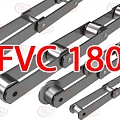Цепи FVC180