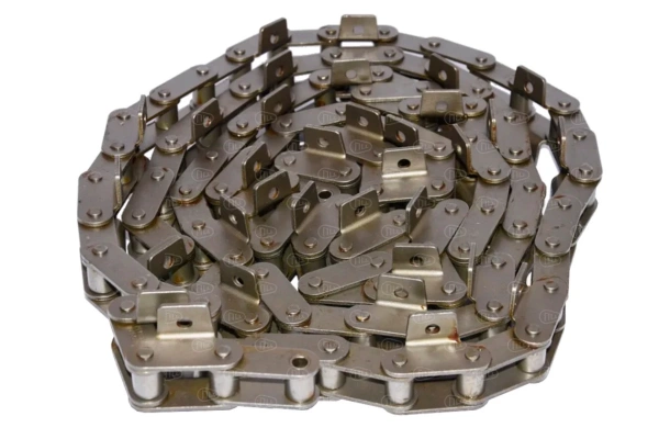 Цепь AZ34243 от магазина «Приводные цепи»