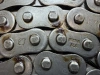 Цепь BL588 (316 звеньев) ISO 4347, Universal