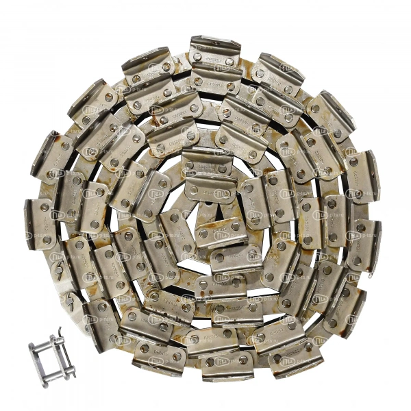 Цепь 603741 от магазина «Приводные цепи»