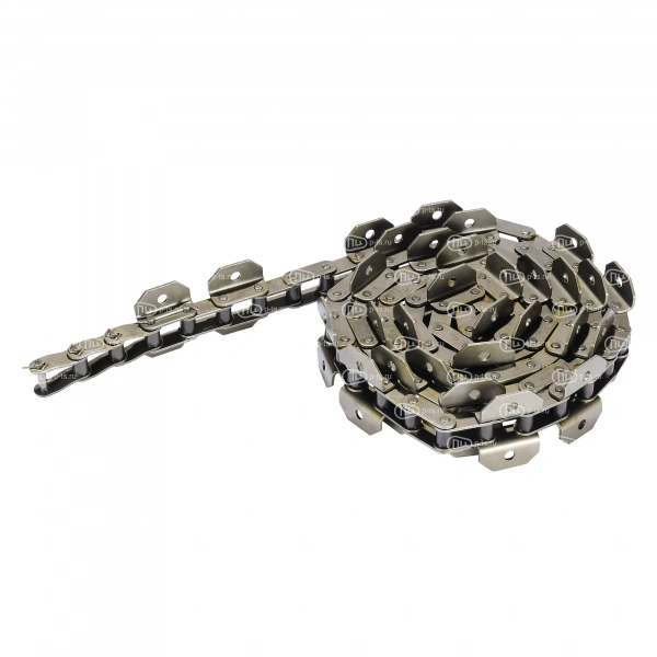 Цепь 0005202170 от магазина «Приводные цепи»