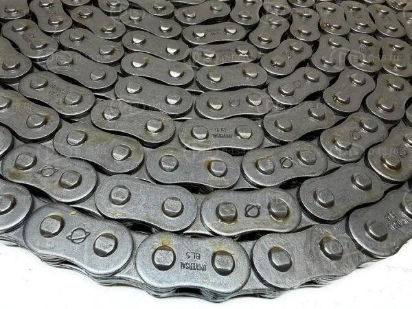 картинка Цепь BL523 от магазина «Приводные цепи»