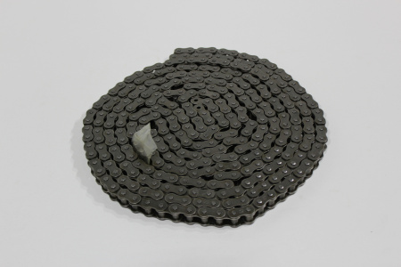 картинка Цепь 10B-1 от магазина «Приводные цепи»