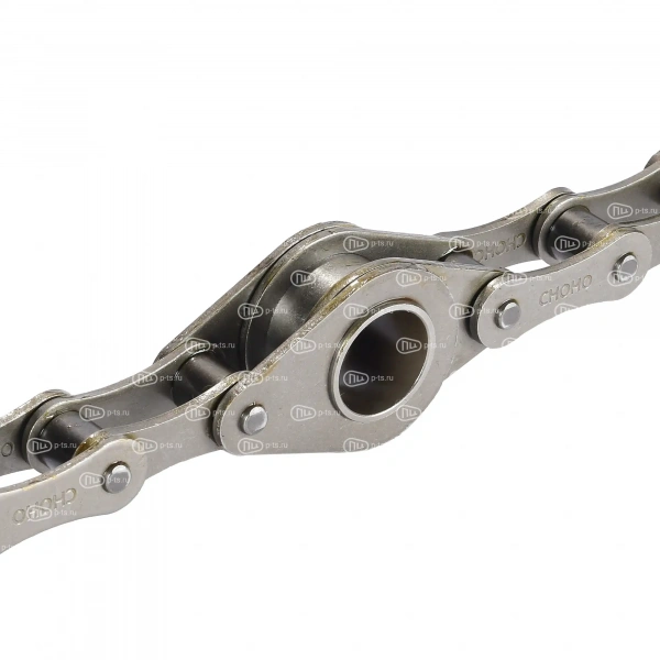 Цепь 13S508 Z=27 от магазина «Приводные цепи»