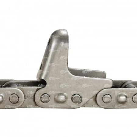 картинка Цепь CA627x72 CPEF14 от магазина «Приводные цепи»
