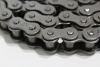 картинка Цепь 40-1 от магазина «Приводные цепи»