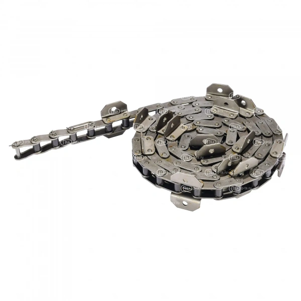 Цепь 0005209020 от магазина «Приводные цепи»