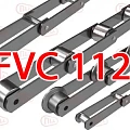 Цепи FVC112