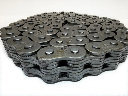 Цепь BL1244 (66 звеньев) ISO 4347, Universal