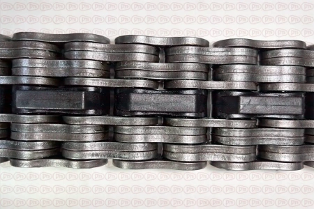 картинка Цепь BL866 KS Type 2 от магазина «Приводные цепи»