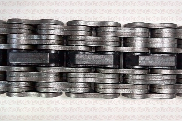 картинка Цепь BL866 KS Type 2 от магазина «Приводные цепи»