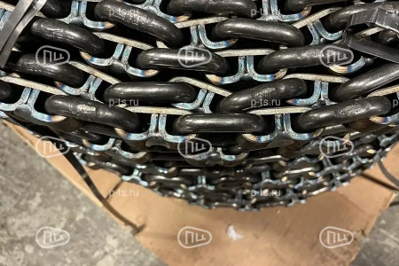 картинка Цепь транспортера 8023910, Giletta от магазина «Приводные цепи»