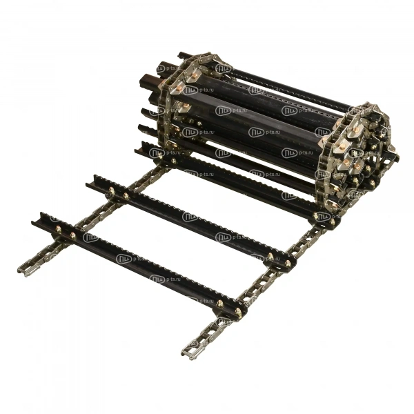 Транспортер 0007536921 от магазина «Приводные цепи»