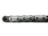 Цепь BL534 (316 звеньев) ISO 4347, Universal