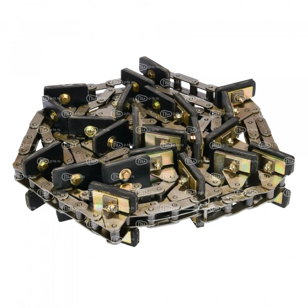 Транспортер 47953884 от магазина «Приводные цепи»