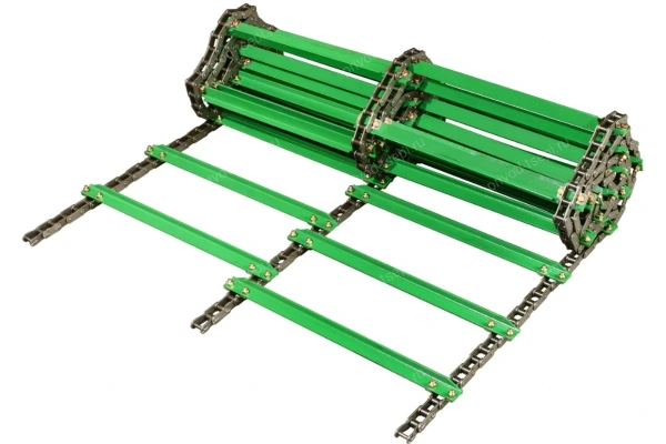 Транспортер AH217633 от магазина «Приводные цепи»