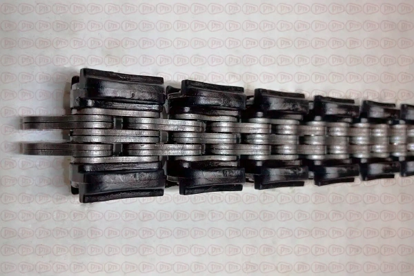 картинка Цепь LL1644 KS от магазина «Приводные цепи»