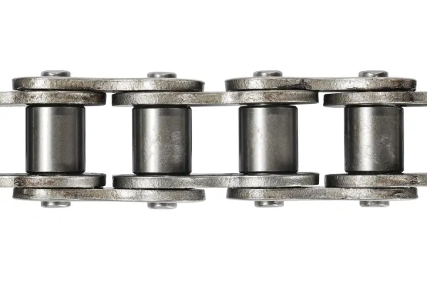 картинка Цепь ПР-50,8-227 от магазина «Приводные цепи»