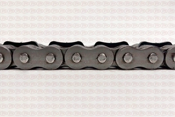 картинка Цепь FL1966KS от магазина «Приводные цепи»