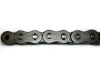 Цепь BL1044 (78 звеньев) ISO 4347, Universal