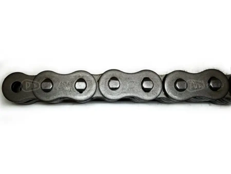 Цепь BL1044 (78 звеньев) ISO 4347, Universal