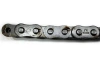 Цепь BL588 (316 звеньев) ISO 4347, Universal