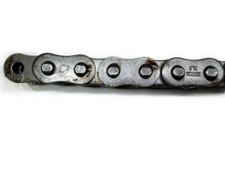 Цепь BL588 (316 звеньев) ISO 4347, Universal